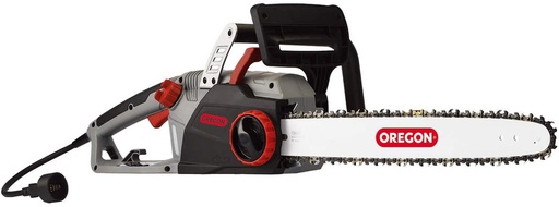 [OEP-570995] Oregon CHAINSAW CS1500 120V CORDED 570995 Genuine Replacement Part