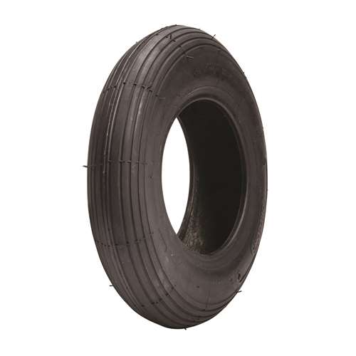 [OEP-58-012] Oregon OREGON TIRE 480/400-8 WB RIB 2 58-012 Genuine Replacement Part