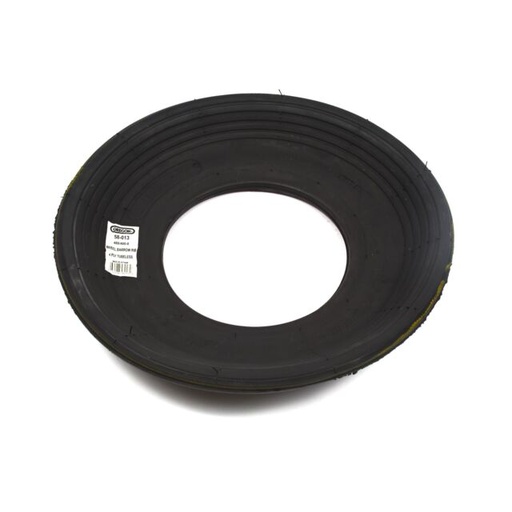 [OEP-58-013] Oregon TIRE 480/400-8 WB RIB 4 58-013 Genuine Lawnmower