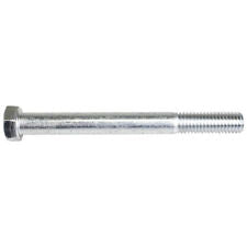 [BS-5025017X72YP] Briggs &amp; Stratton Genuine 5025017X72YP BOLT 1/2-13 X 9 GD5