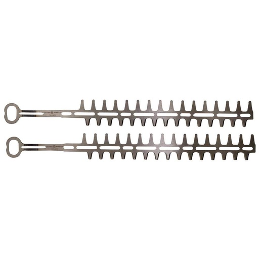 [OEP-59-200] Oregon BLADES HEDGE TRIMMER 18 INCH S 59-200 Genuine