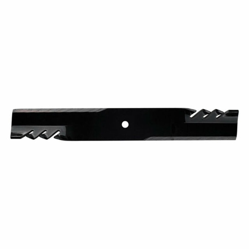 [OEP-592-137] Oregon BLADE COUNTRY CLIPPER GATORG 592-137 Genuine Lawnmower