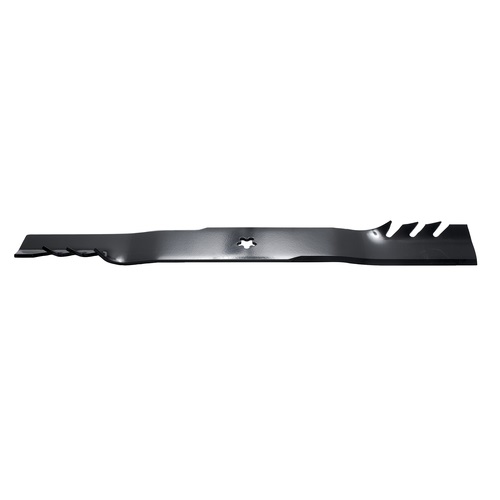 [OEP-595-623] Oregon BLADE HUSQVARNA GATOR G5 21- 595-623 Genuine Lawnmower