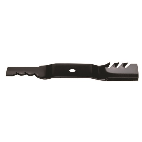 [OEP-596-812] Oregon BLADE KUBOTA GATORG5 18-5/8 596-812 Genuine Lawnmower