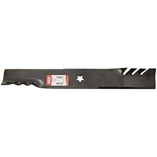 [OEP-596-900] Oregon BLADE AYP GATORG5 21IN 596-900 Genuine Lawnmower