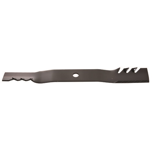 [OEP-597-601] Oregon BLADE MURRAY GATORG5 21-1/4 597-601 Genuine Lawnmower