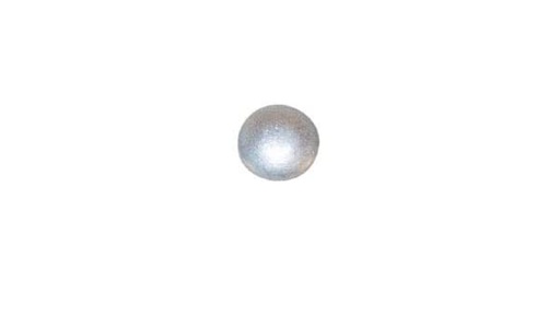 [WAL-88-54-8] Walbro Genuine 88-54-8 welch Plug Wal (5/16) Replacement Part