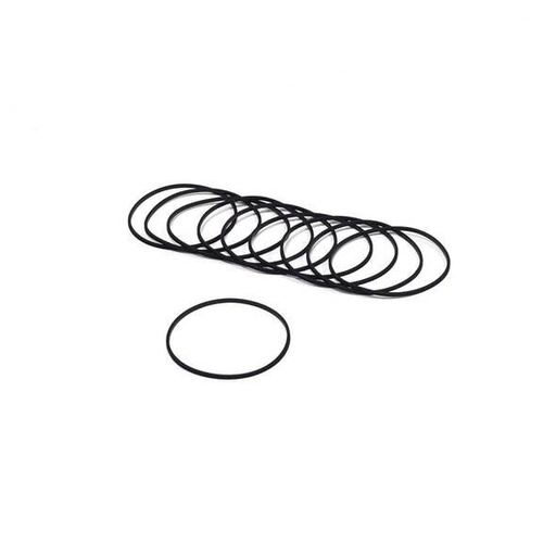 [WAL-92-16-8] Walbro Genuine 92-16-8 Gasket fuel bowl Replacement Part