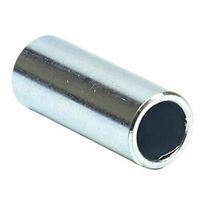[BS-5041931SM] Briggs &amp; Stratton Genuine 5041931SM SPACER .38 X .50 X 1 Lawnmower