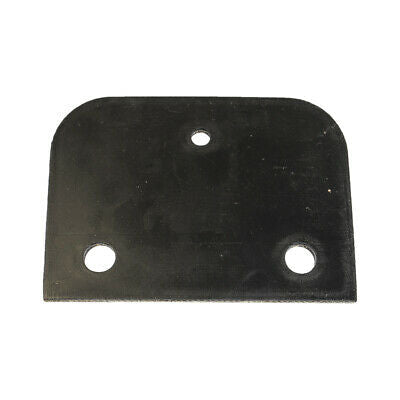 [BS-5043636SM] Briggs &amp; Stratton Genuine 5043636SM CLUTCH ANCHOR PAD Lawnmower