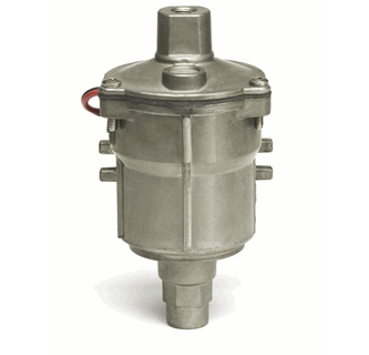 [WAL-FRA-1-1] Walbro Genuine FRA-1-1 ELECTRIC FUEL PUMP lawn trimmer