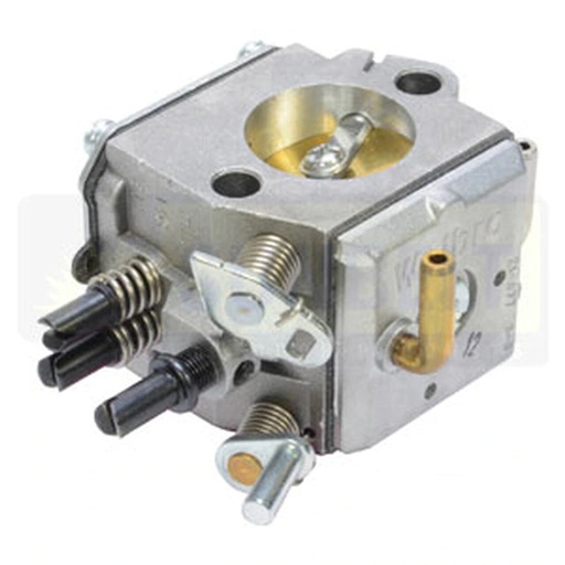 [WAL-HD-14-1] Walbro Genuine HD-14-1 Carburetor Replacement Part