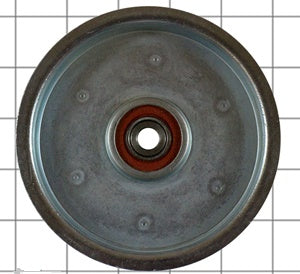 [BS-5101080SM] Briggs &amp; Stratton Genuine 5101080SM PULLEY - IDLER Lawnmower