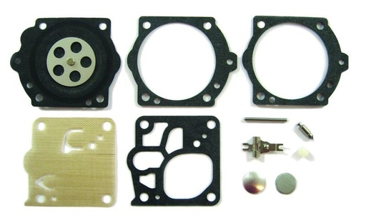 [WAL-K10-RWJ] Walbro Genuine K10-RWJ Repair Kit OEM Replacement Carburetor Rebuilt Kit