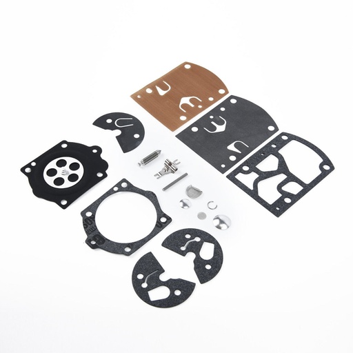 [BS-K10-WB] Walbro Genuine K10-WB Repair Kit Chainsaw OEM Original