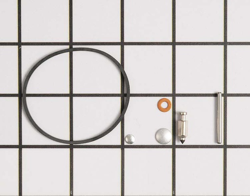 [WAL-K1-LMF] Walbro Genuine K1-LMF Repair Kit Lawnmower Original Walbro K1-LMF