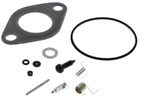 [WAL-K1-LMH] Walbro Genuine K1-LMH Repair Kit Replacement Part Lawnmower