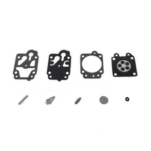 [WAL-K1-WYLB] Walbro Genuine K1-WYLB Repair Kit Replacement Part Lawnmower Original