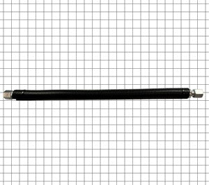 [BS-5102094YP] Briggs &amp; Stratton Genuine Simplicity 5102094YP Hose Assembly