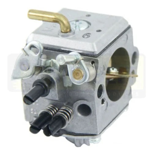 [WAL-WJ-134-1] Walbro Genuine WJ-134-1 Carburetor lawn trimmer Original