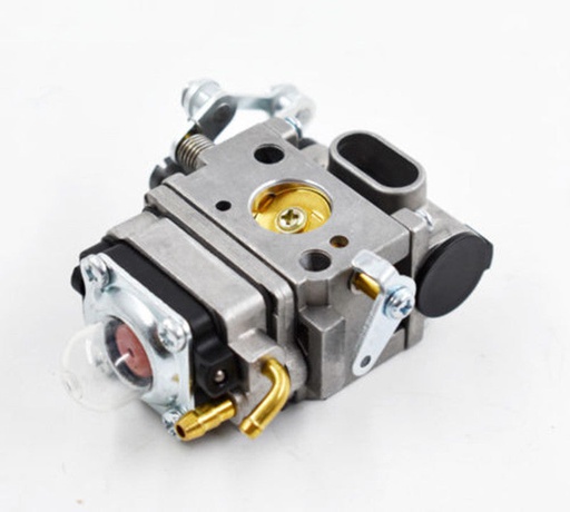 [WAL-WLA-6-1] Walbro Genuine WLA-6-1 Carburetor lawn trimmer Original