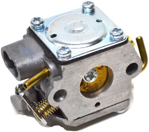 [WAL-WT-827-1] Walbro Genuine WT-827-1 Carburetor lawn trimmer Original
