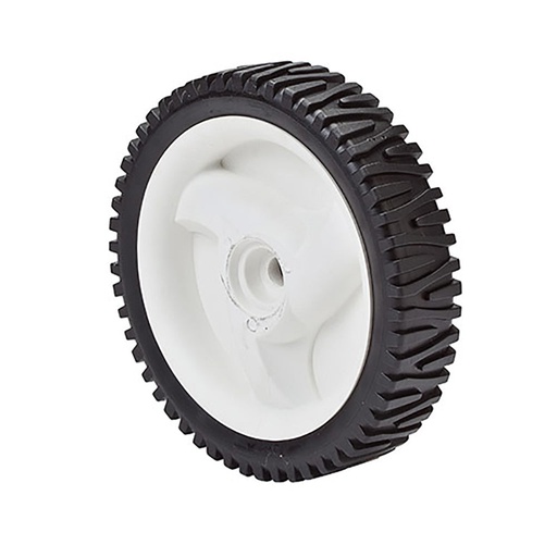 [OEP-72-033] Oregon WHEEL 8X1.75 72-033 Genuine Lawnmower wheel