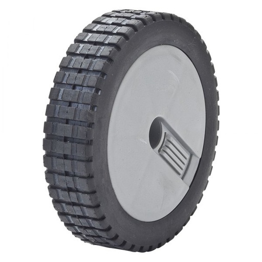[OEP-72-114] Oregon WHEEL MURRAY 71132 8X200 72-114 Genuine Replacement Part