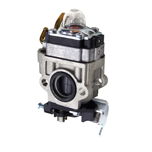 [WAL-WYK-192-1] Walbro Genuine WYK-192-1 Carburetor Lawnmower Original