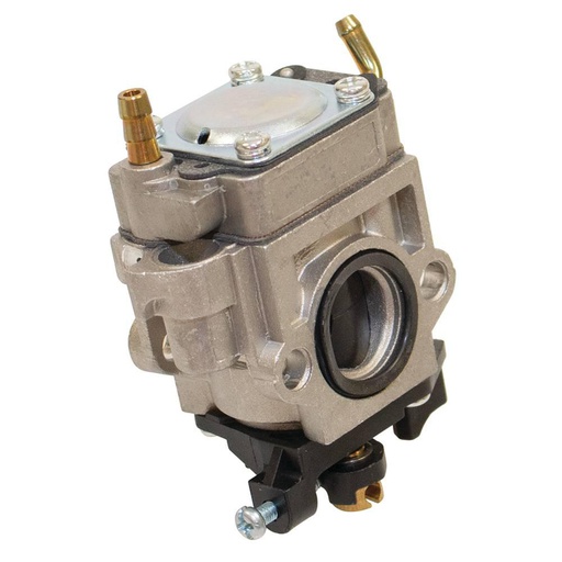 [WAL-WYK-406-1] Walbro Genuine WYK-406-1 Carburetor Lawnmower Original