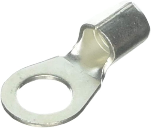 [OEP-47-038] Oregon BATTERY CABLE LUGS 3/8IN 47-038 Genuine Replacement Part