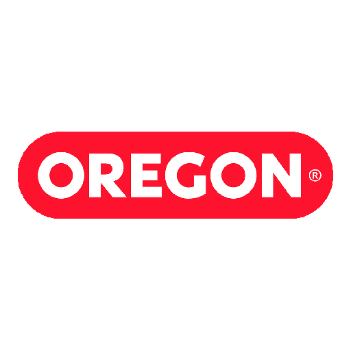 [OEP-49-314] Oregon GREASE SPINDLE SEAL FOR SCAG 49-314 Genuine Replacement Part