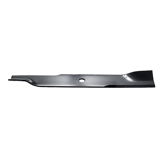 [OEP-92-015] Oregon BLADE CUB CADET 17-7/8IN 92-015 Genuine Lawnmower