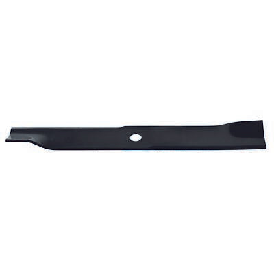 [OEP-92-025] Oregon BLADE EXMARK 20-1/2IN 92-025 Genuine Lawnmower