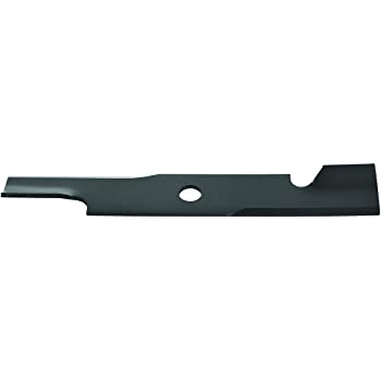 [OEP-92-029] Oregon BLADE EXMARK 16-1/4IN 92-029 Genuine Lawnmower