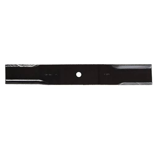 [OEP-94-064] Oregon BLADE TORO 107-1741-03 18IN 94-064 Genuine Lawnmower