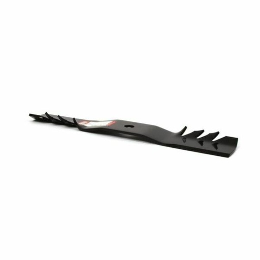 [OEP-96-381] Oregon BLADE CUB CADET GATORG316- 96-381 Genuine Lawnmower