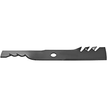 [OEP-96-395] Oregon BLADE TORO GATORG3 18IN 96-395 Genuine Lawnmower