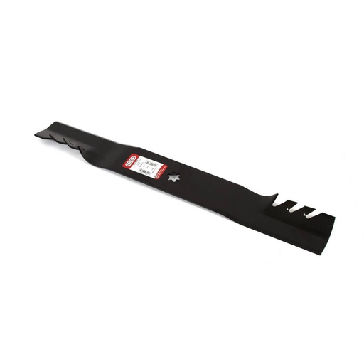 [OEP-96-401] Oregon BLADE CUB CADET GATORG3 23- 96-401 Genuine Lawnmower