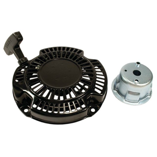 [ST-150-899] Stens 150-899 Recoil Starter Assembly Stens 058-085 Subaru 269-50201-00