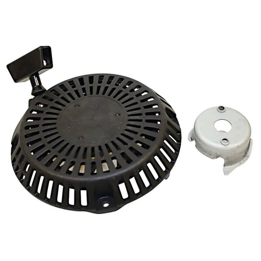 [ST-150-911] Stens 150-911 Recoil Starter Assembly Stens 058-089 Subaru 279-50301-00