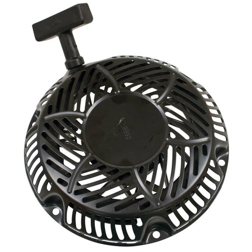 [ST-150-927] Stens 150-927 Recoil Starter Assembly Kohler 17 165 11-S 17 165 22-S CH440