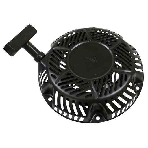 [ST-150-931] Stens 150-931 Recoil Starter Assembly Kohler 17 165 12-S For CH395