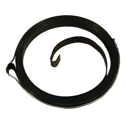 [ST-155-400] Stens 155-400 Starter Spring Subaru 270-50115-08 For EX13 EX17 EX21