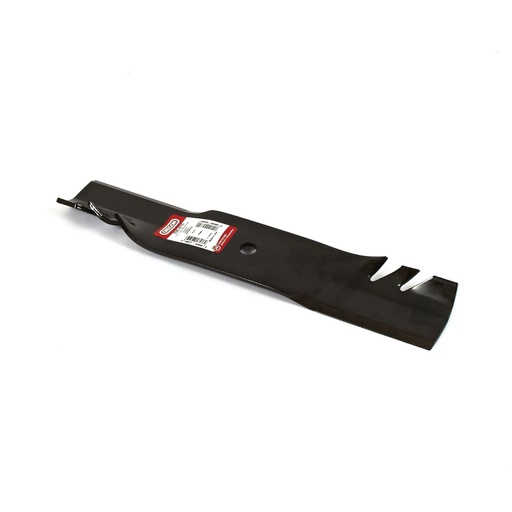 [OEP-596-816] Oregon BLADE GRAVELY GATORG5 16-1/ 596-816 Genuine Lawnmower