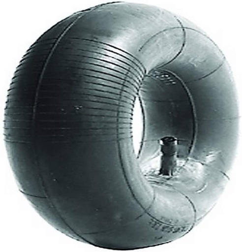 [OEP-71-411] Oregon INNERTUBE 22X800-10 STRAIGHT V 71-411 Genuine Lawnmower