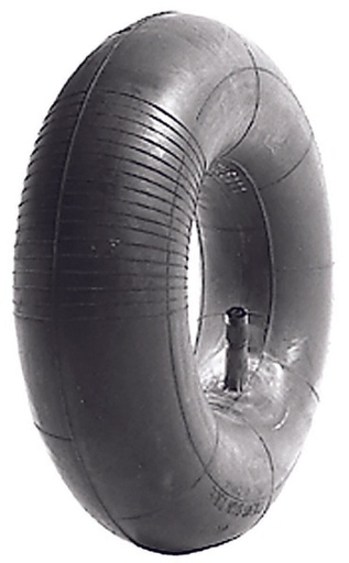 [OEP-71-424-0] Oregon INNERTUBE KENDA K-14 STRAIGHT 71-424-0 Genuine Lawnmower