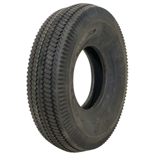 [ST-160-000] Stens 160-000 Kenda Tire Bunton PL0958 Carlisle 5190301 Kenda 21140009