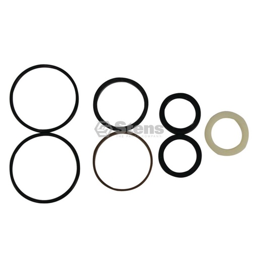 [ST-1901-1214] Stens 1901-1214 Atlantic Parts Hydraulic Cylinder Seal Kit 68511-91110 KH41