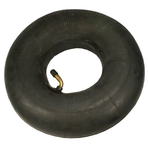 [ST-170-005] Stens 170-005 Tube Carlisle 320020 4.10x3.50-4 Use with 160-003 160-300